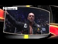 Cody Vs Kazarian For ROH World Championship Ring Of Honor Tues On FN Canada