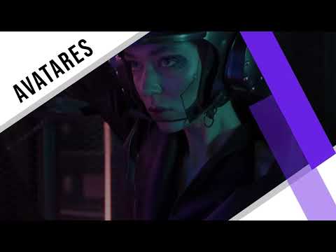 AI efficiency combined with human precision