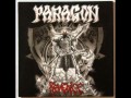Manowar Covers - Paragon - The Gods Made ...