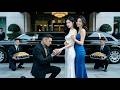 To Escape Arranged Marriage She Marries Best Friend S Uncle A Ruthless Mafia CEO