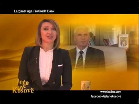 download lagu mp3 mp4 Procredit Bank Email, download lagu Procredit Bank Email gratis, unduh video klip Procredit Bank Email