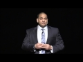 The 4 Secrets to Success | Daniel Ally | TEDxBergenCommunityCollege The 4 Secrets to Success | Daniel Ally | TEDxBergenCommunityCollege