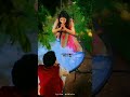 Oru Manam Song Dhruva Natchathiram Karthik Shaasaa Thirupati Tamil Whatsapp Status