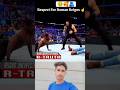 Wwe Undertaker Fight Video Www Instagram Video Download Wwe Undertaker Video Game The Best Shorts