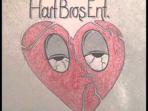 Ginio Mind - Stack je bandz up