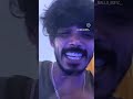 Mhril Paadan Patti Babyjean Indianmusic Dabzee Mhrap Music Malayalammusic Mhr Rap