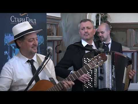 Agro karavan ep. 106 12.01.2020. - Specijal - korisni saveti