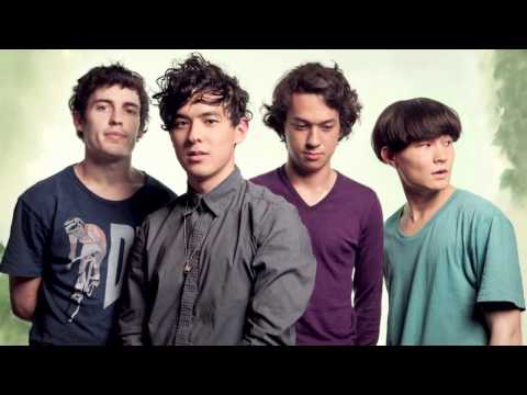 Video thumbnail for I Can’t Help You