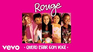 Quero Estar com Voce (I Want to be There) Music Video