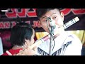 Gembleng Kaen Ayu Kita Voc Linda Marisca