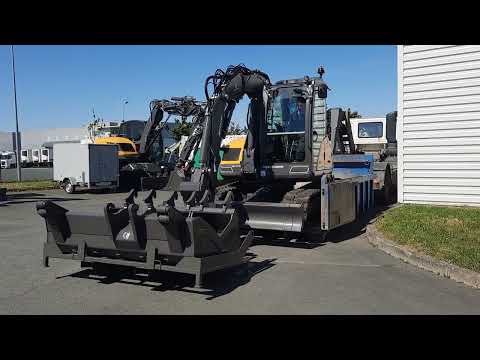 Propel Miniature vidéo YouTube 13