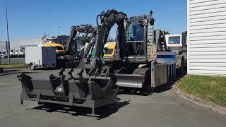 Miniature de la vidéo