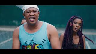 Download lagu Vadee ft y tony ukweli unauma mp3 Download lagu Vadee ft y tony ukweli unauma mp3