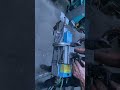 Riproduci video