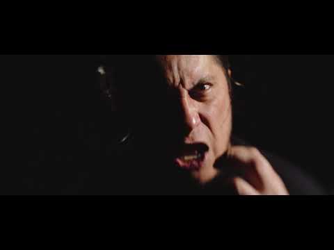Deadpoint - "The Grand Oppressor" Official Music Video