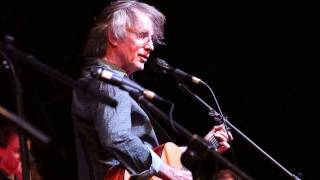 Something Fine - Jackson Browne 01/11/2017
