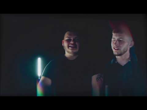 Almight Thor x Fatman AB - Raki [Directed by TriKx]