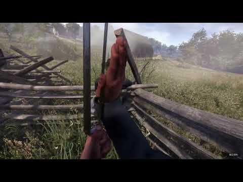 A Valiant Union Defense