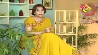 Mee Inti Vanta Oct. 24 '10 Part - 3