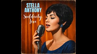 Download lagu 1961 – Suddenly, Love | Classic Early-60s Dramatic Romantic Ballad mp3