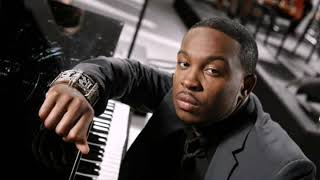 Pleasure p - Feel the rush SLOWED