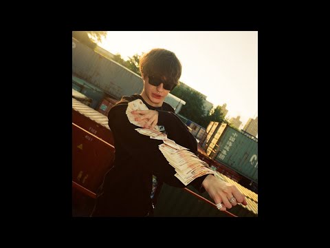 [FREE] LILDRUGHILL x ROCKET x FRESCO Type Beat - 'GOSSIP' [prod. Penny Wipe]