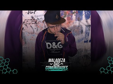 MTG - SONHO DA SUA FILHA pt. MC LIL BEAT, MC DRICKA & MC LK (DJ PH DA SERRA & DJ ARTHUZIIN) 2019