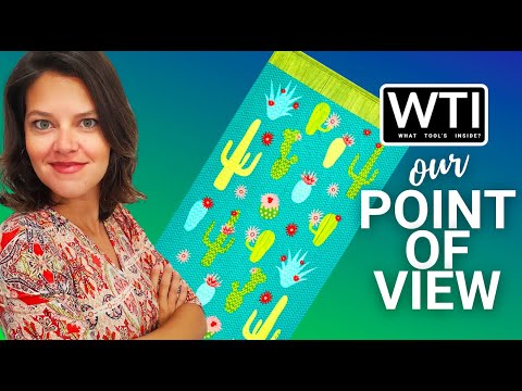 Touchat Oversized Beach Towels - WTI product video review
