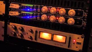 Breaking Orbit - Callsign - Monday Media Day #23