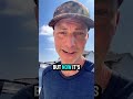 The best marriage advice you’ll ever hear #marriage #love #gentleman #jesus #funny #camping