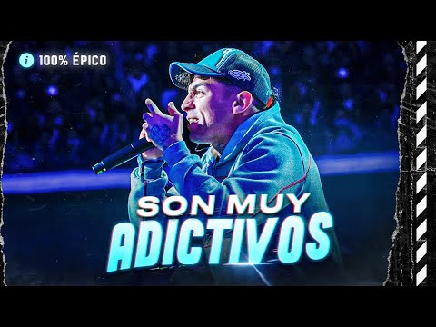 12 MINUTAZOS DE TEOREMA EN SU PRIME 🤯🔥|| *MUY ADICTIVO*