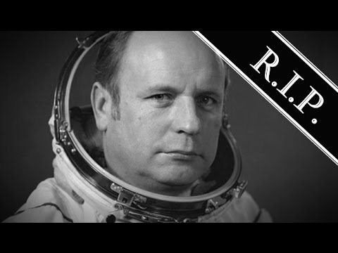 Viktor Gorbatko ● A Simple Tribute