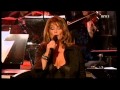 Vi Lever - Wenche Myhre