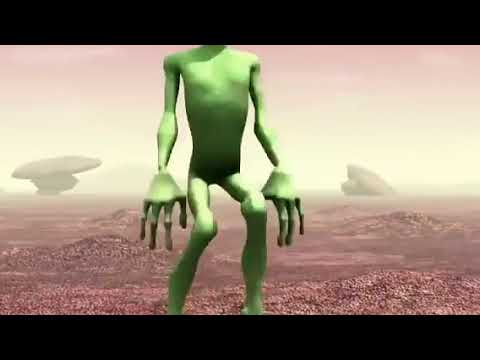 Dame Tu Cosita - Virtual Reality Mode (360°)