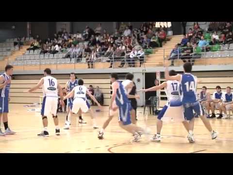 Bide Bide Donosti - Tabirako Baqué