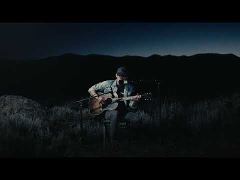 Sam Barber - Same Sad Shit (Live Performance)