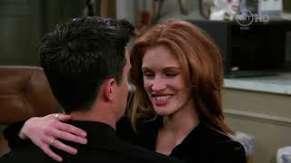 Download lagu Julia Roberts cameo in FRIENDS | Part 1 mp3