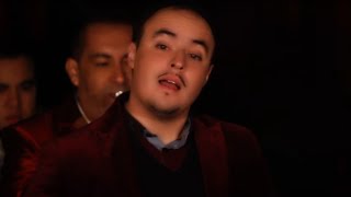 La Original Banda El Limón de Salvador Lizárraga - Fin de Semana