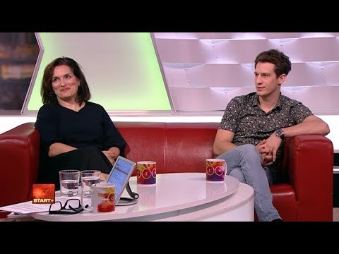 Túszdráma a színpadon