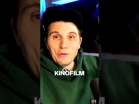 Paluten bringt einen Kinofilm raus 🤯