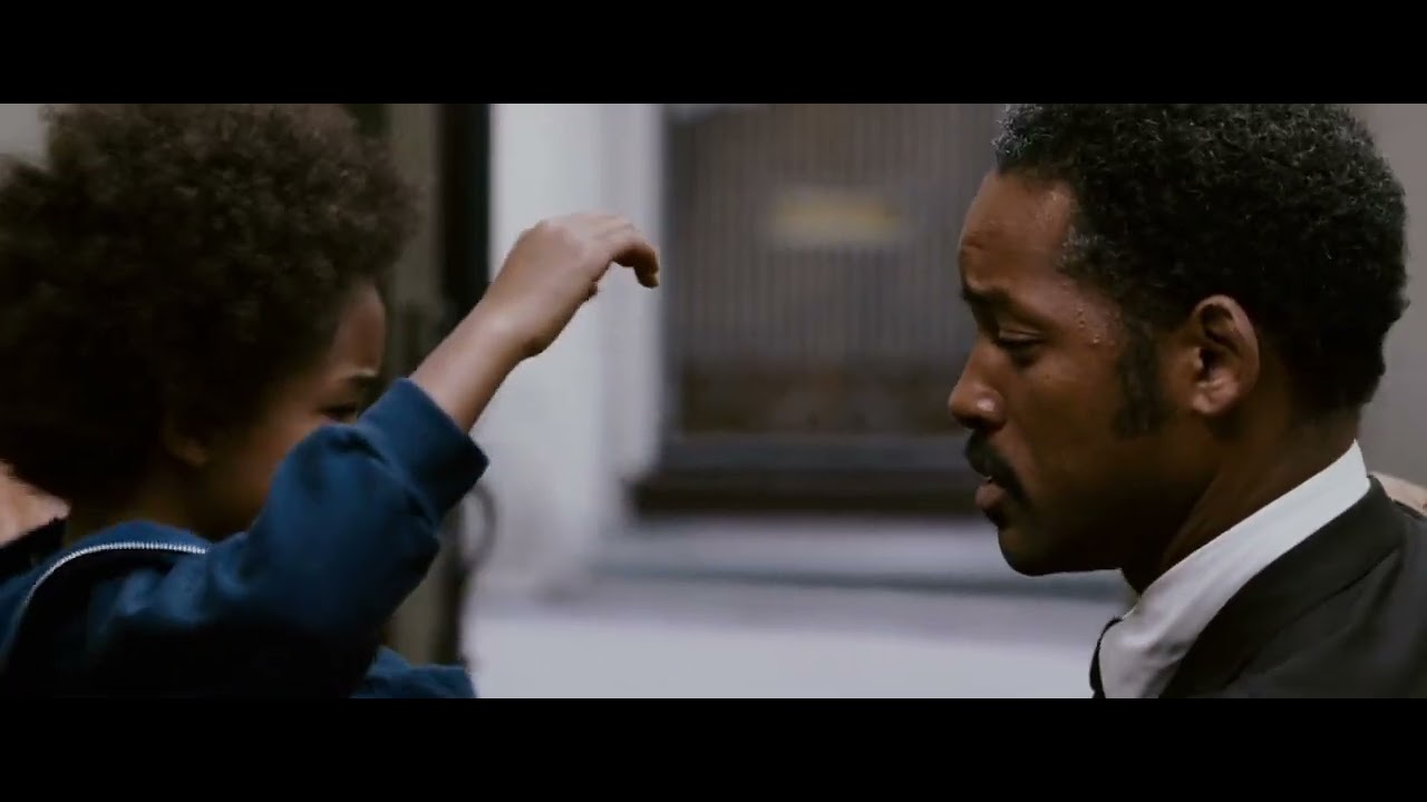 From Struggles to Success: An Inspiring Journey of Resilience and Hope     #movierecap#filmrecap