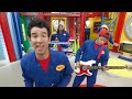 Imagination Movers Boing Cluck Cluck