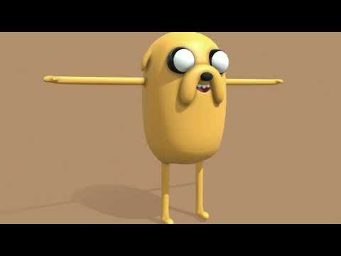 Mandela - Hikan (Yung Mx, Eiby Cloud, Cloudboi)