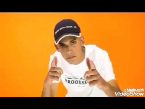 Deeh da DS - Se eu quiser sair - Vida de casado ( DJ Maa )