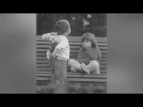 Grotti - Nie jesteśmy dziećmi (Cheatz x R.V.G remix) (prod. vaegud x sketchmyname)