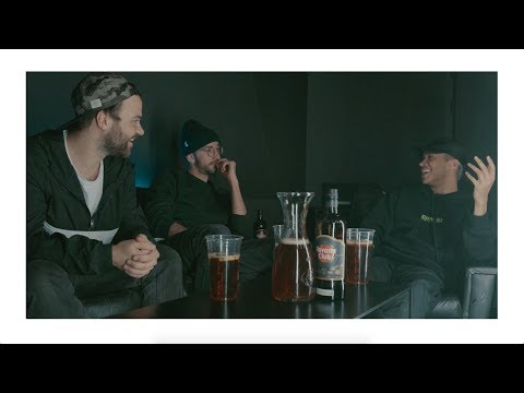 Kelvyn Colt | Mind of Truva