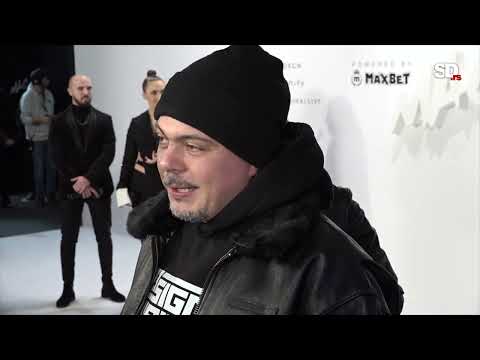 Đus pobesneo na pitanje o sestri i pljački - otkrio zašto je prekinuo saradnju sa Red televizijom