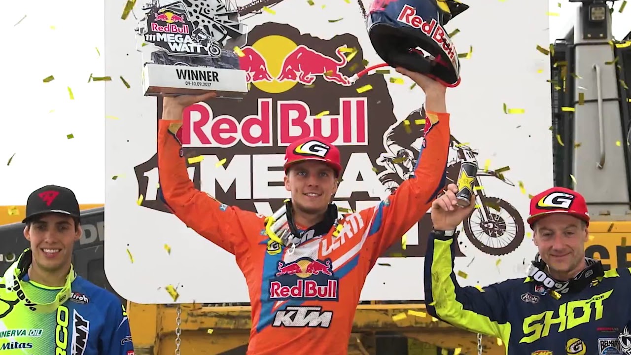 ארוע מס 5 -jonny walker איתמר ציפורי riders for riders