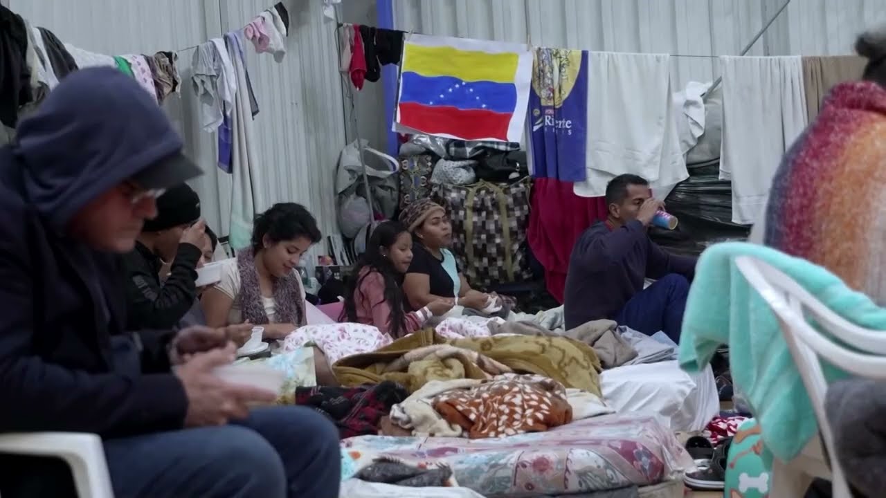 Climate change made Brazil floods more likely: experts | REUTERS