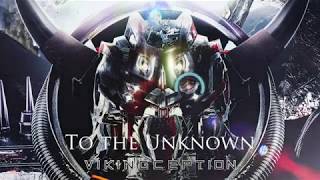 Epic North - To the Unknown